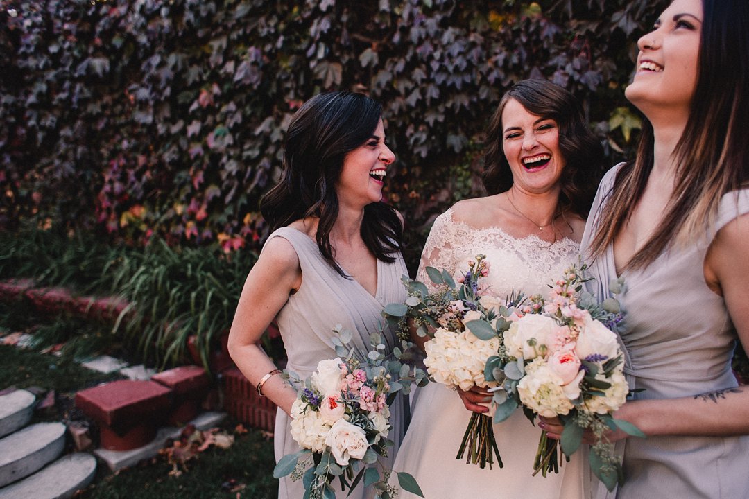 Kayla Failla Photography_0256.jpg
