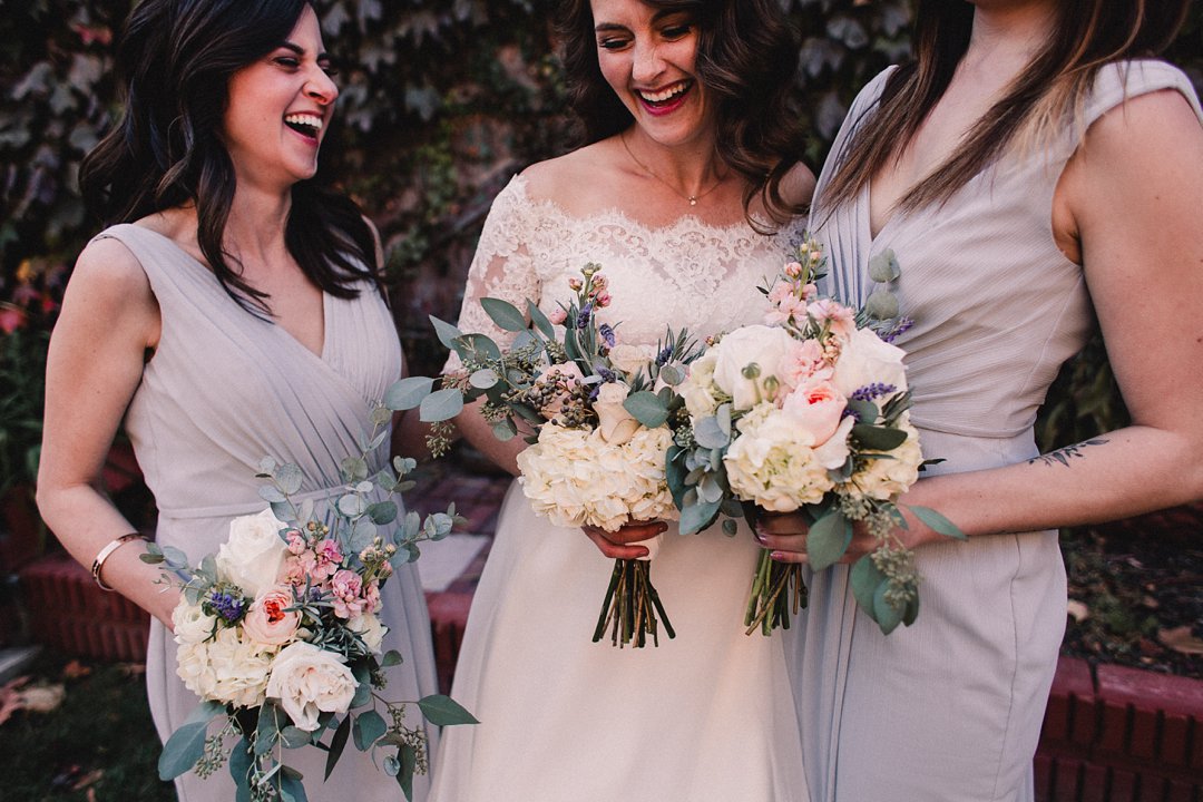 Kayla Failla Photography_0257.jpg