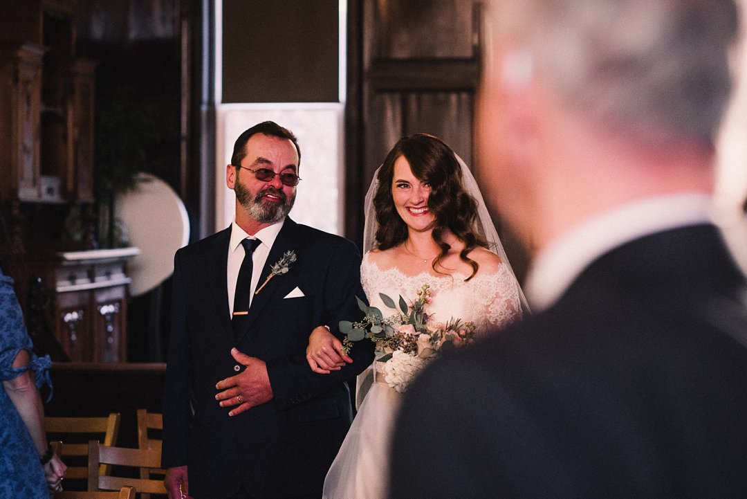Kayla Failla Photography_0266.jpg