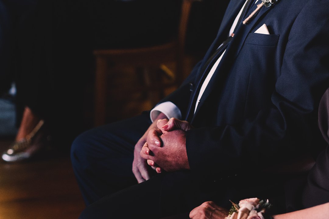 Kayla Failla Photography_0270.jpg