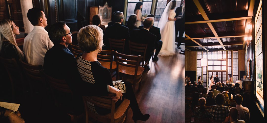 Kayla Failla Photography_0275.jpg