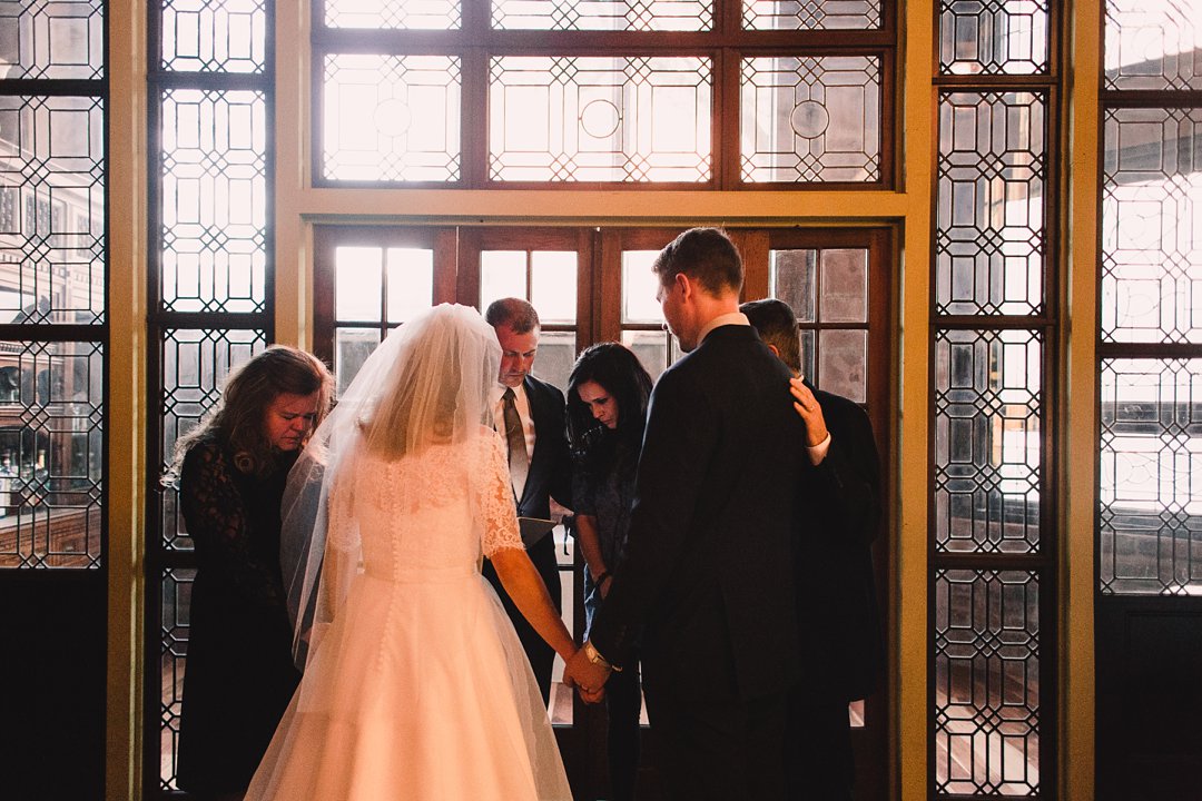 Kayla Failla Photography_0279.jpg