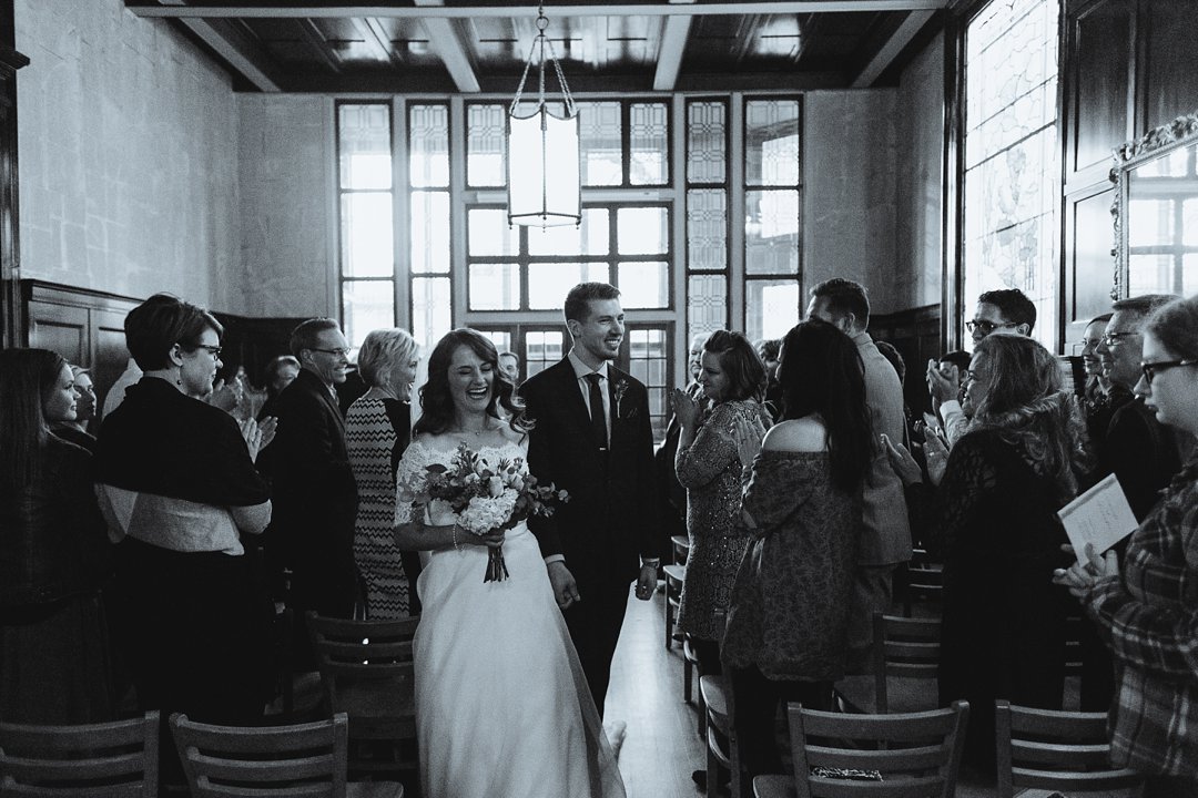 Kayla Failla Photography_0288.jpg