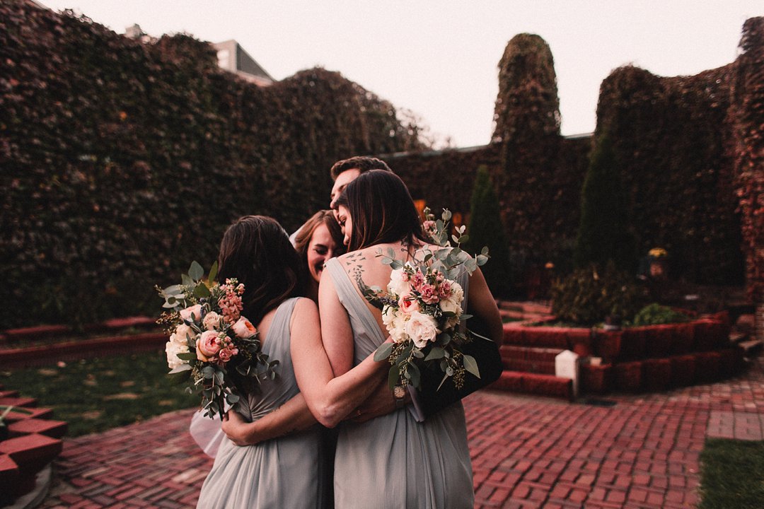 Kayla Failla Photography_0289.jpg