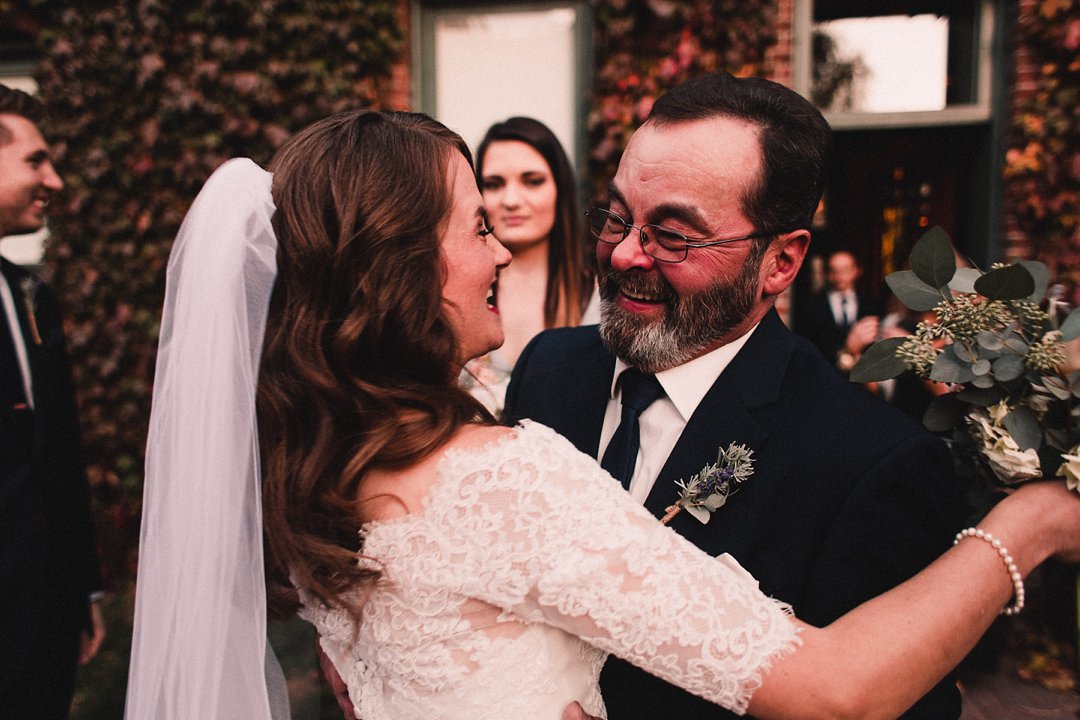 Kayla Failla Photography_0292.jpg
