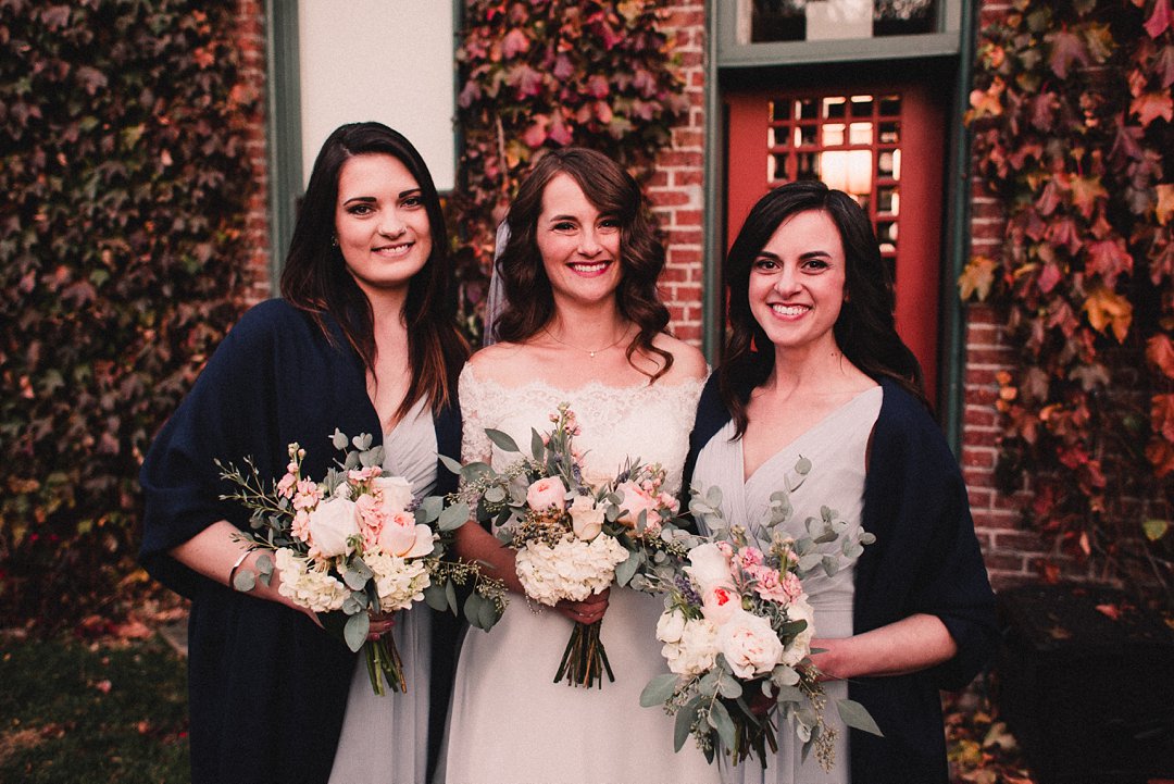 Kayla Failla Photography_0297.jpg
