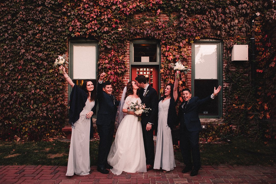 Kayla Failla Photography_0296.jpg