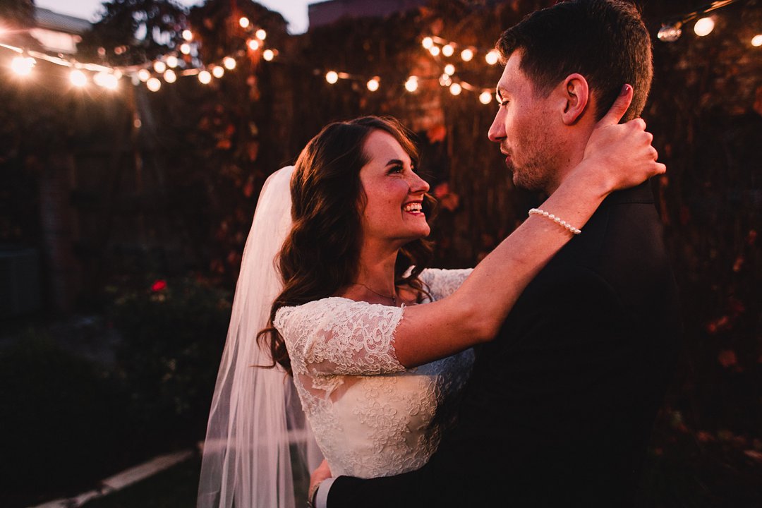 Kayla Failla Photography_0302.jpg