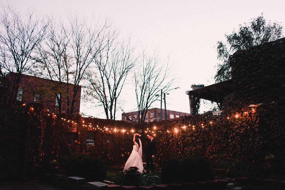 Kayla Failla Photography_0301.jpg