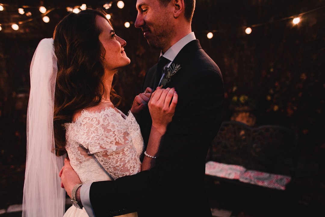 Kayla Failla Photography_0305.jpg