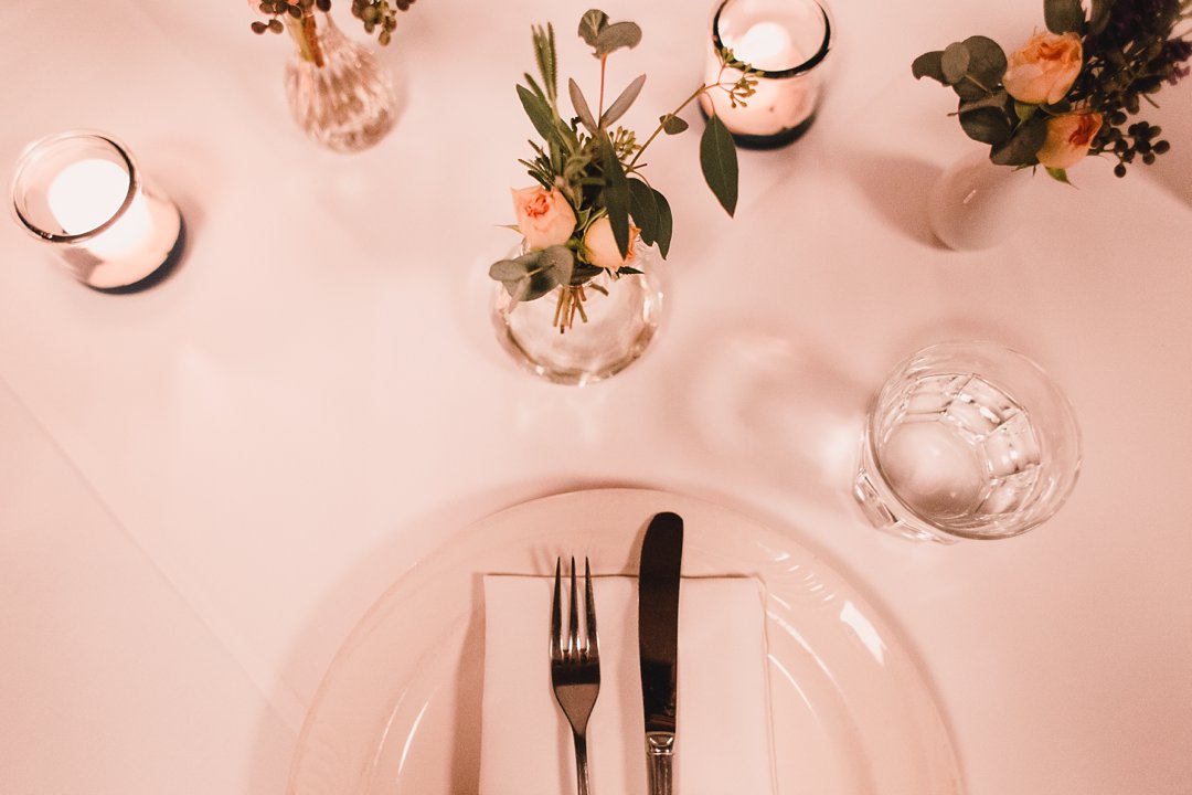Kayla Failla Photography_0313.jpg