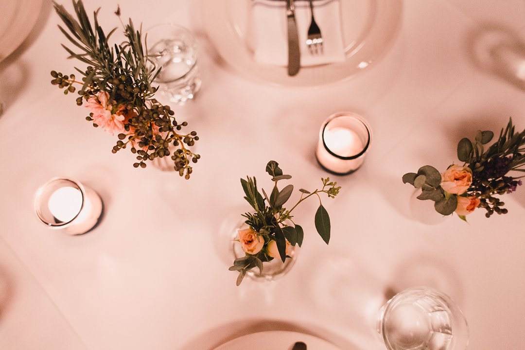 Kayla Failla Photography_0314.jpg