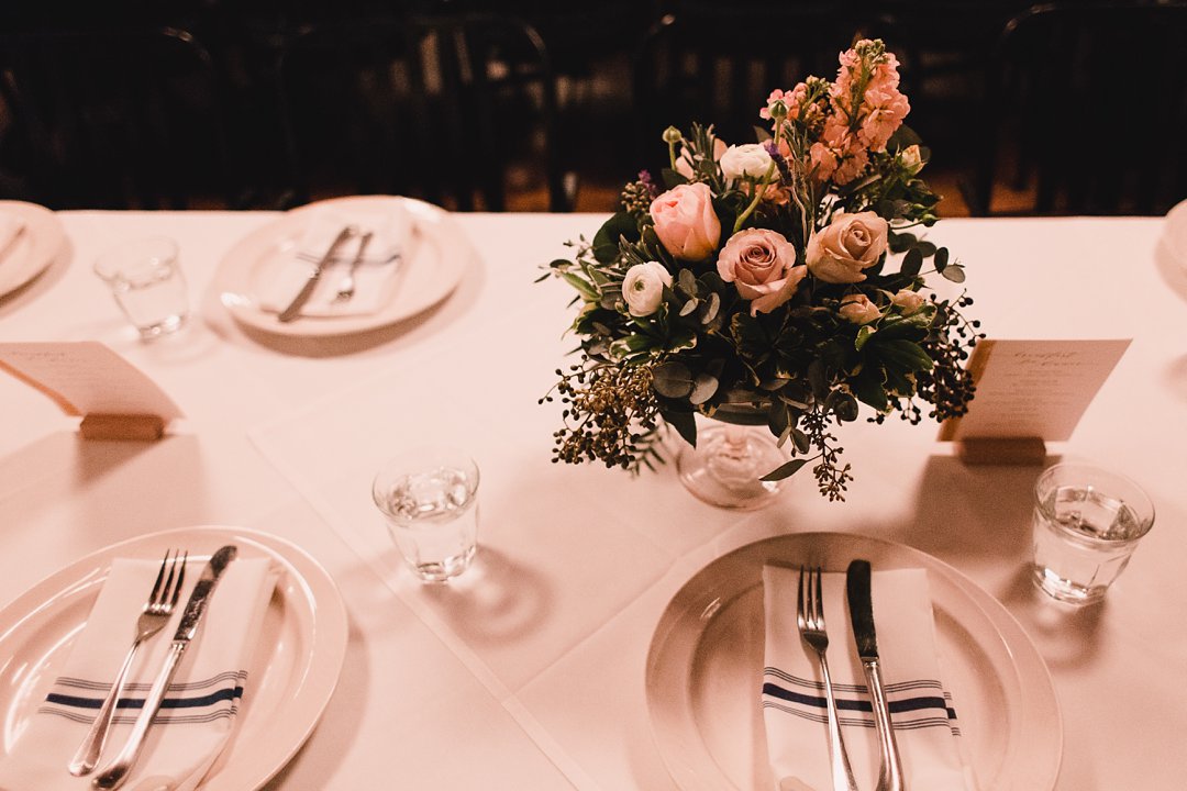 Kayla Failla Photography_0318.jpg