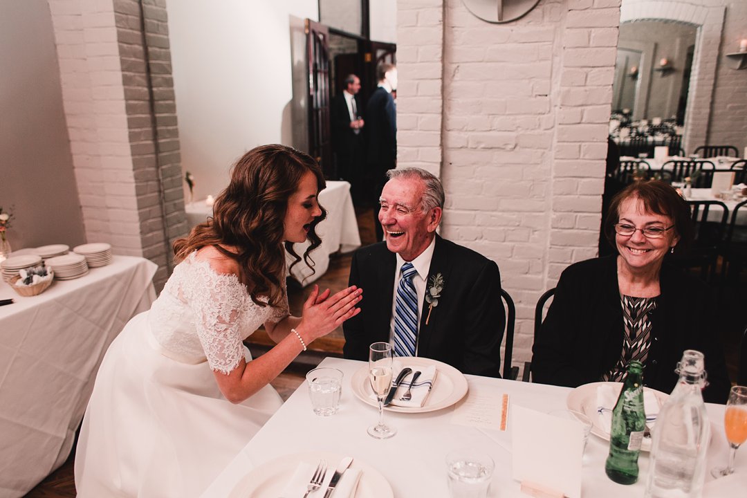 Kayla Failla Photography_0322.jpg