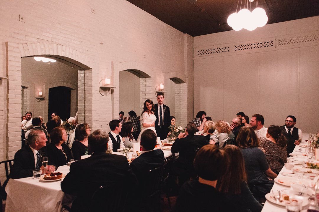 Kayla Failla Photography_0327.jpg