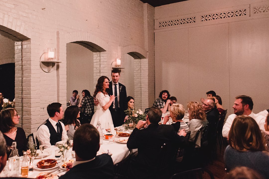 Kayla Failla Photography_0328.jpg