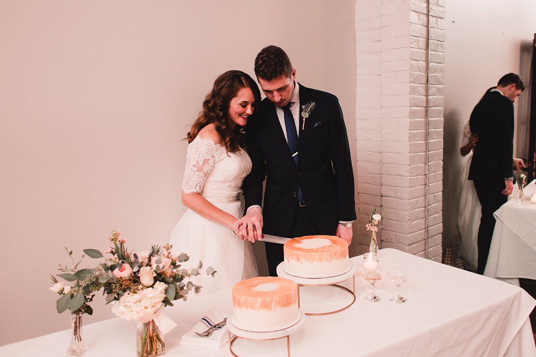 Kayla Failla Photography_0334.jpg