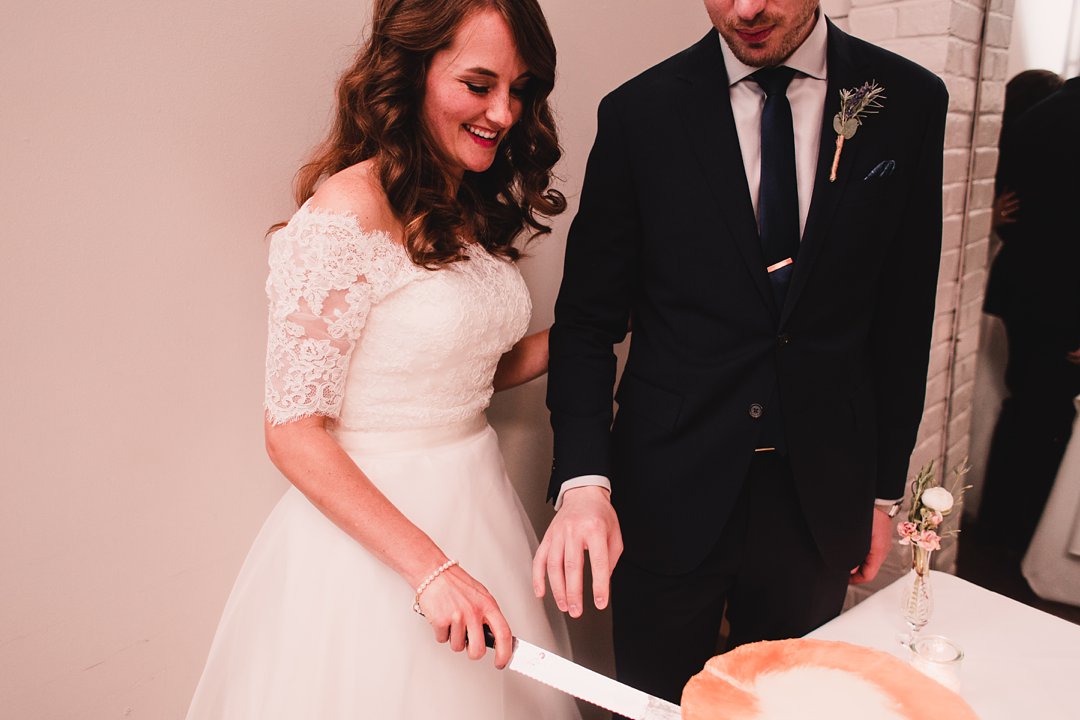 Kayla Failla Photography_0335.jpg