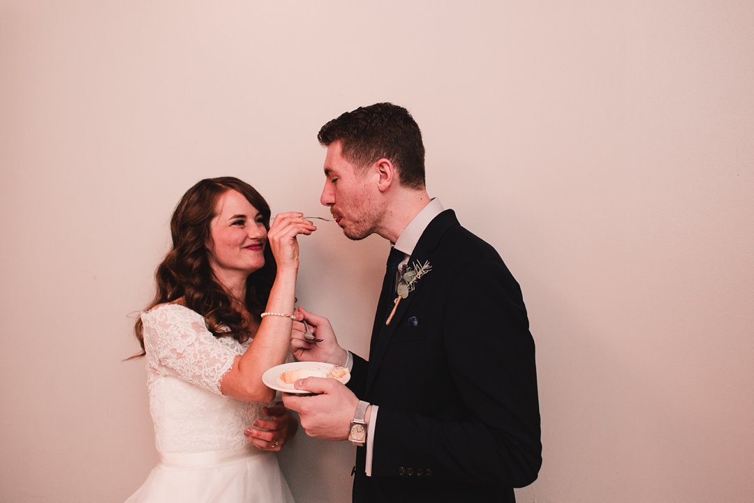Kayla Failla Photography_0337.jpg