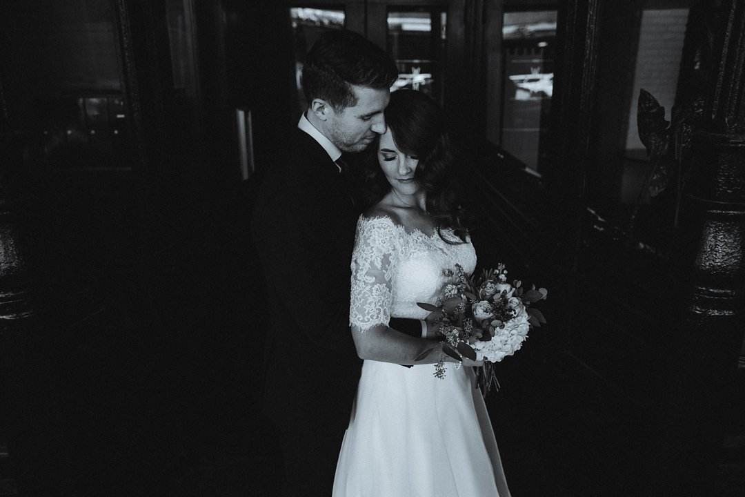 Kayla Failla Photography_0340.jpg