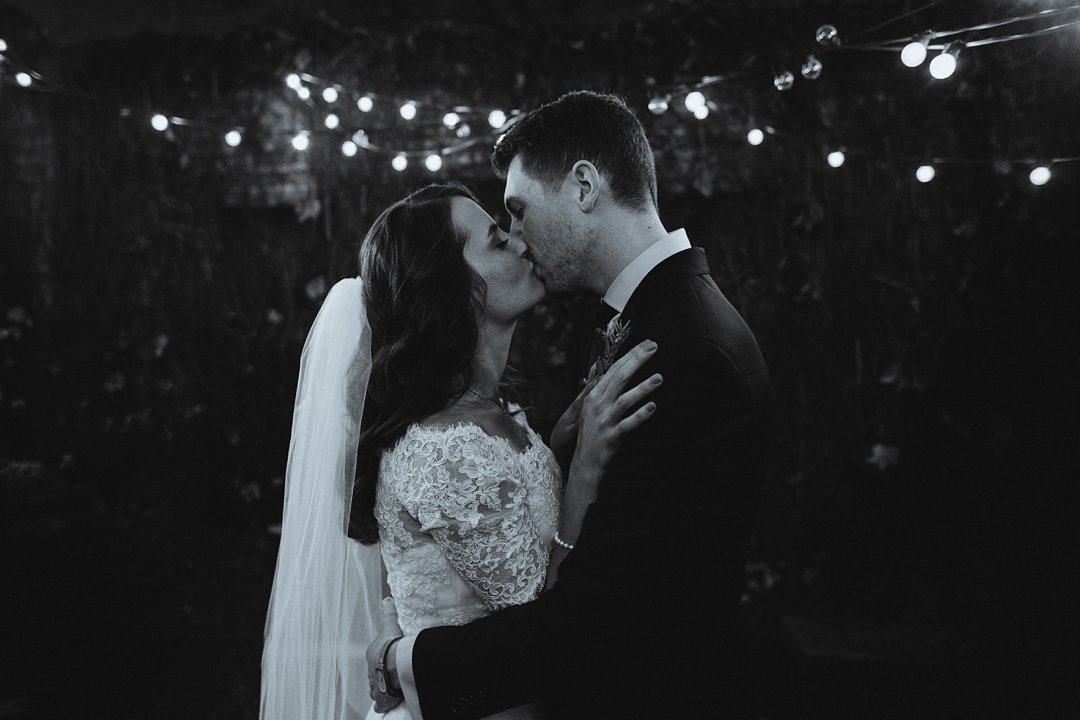 Kayla Failla Photography_0342.jpg