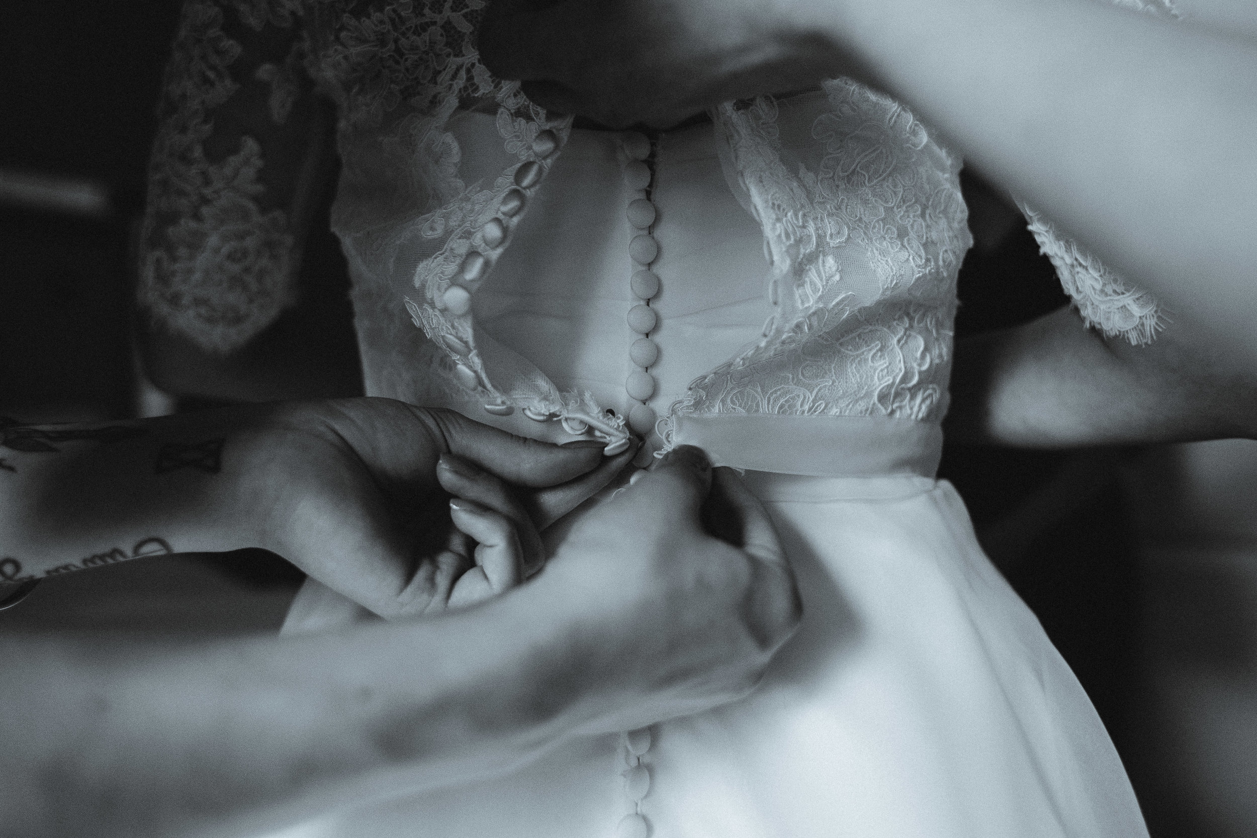 Kayla Failla Photography_Alex and Nicole Wedding B&W-1012.jpg