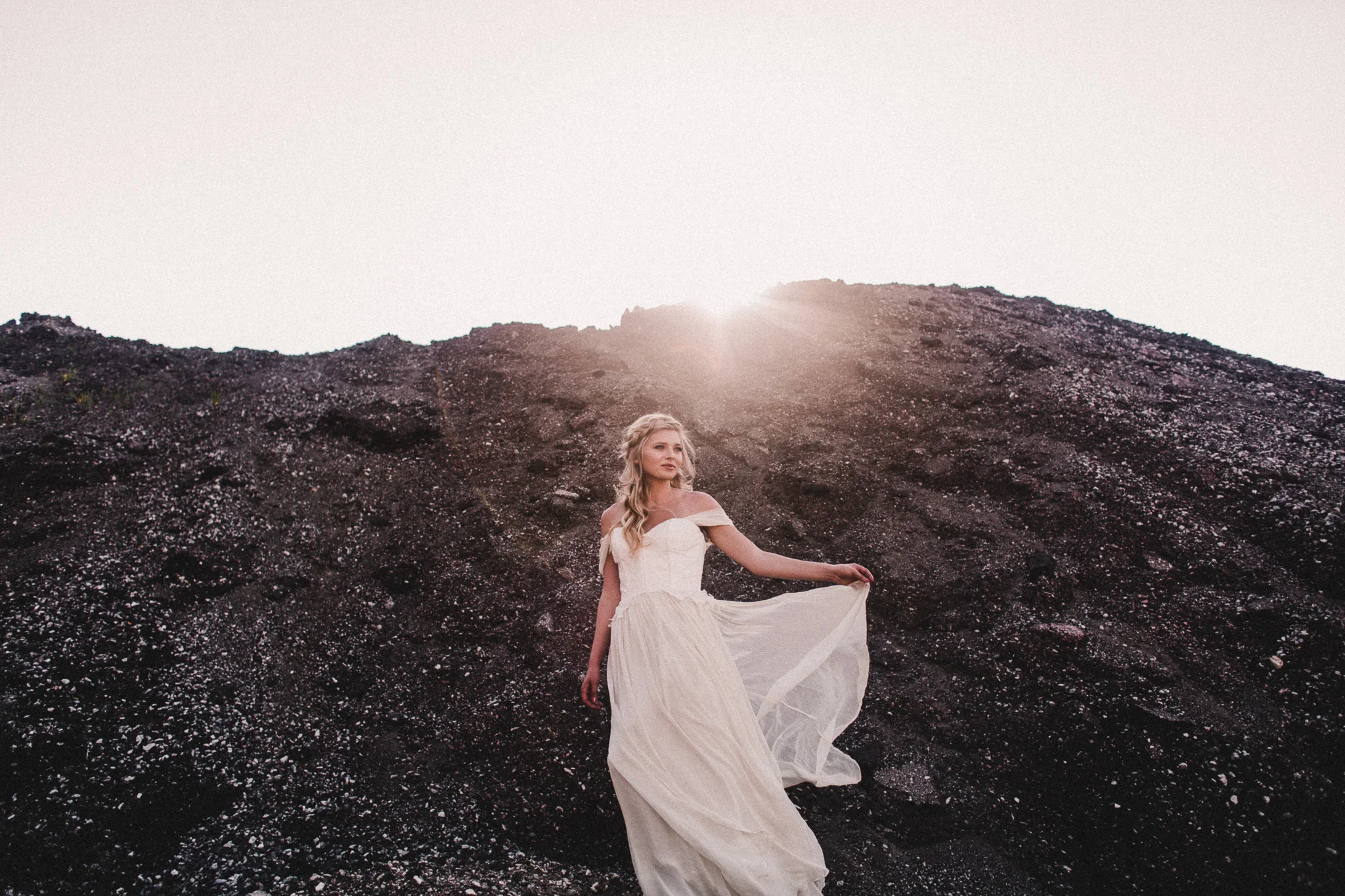 Kayla Failla-1036.jpg