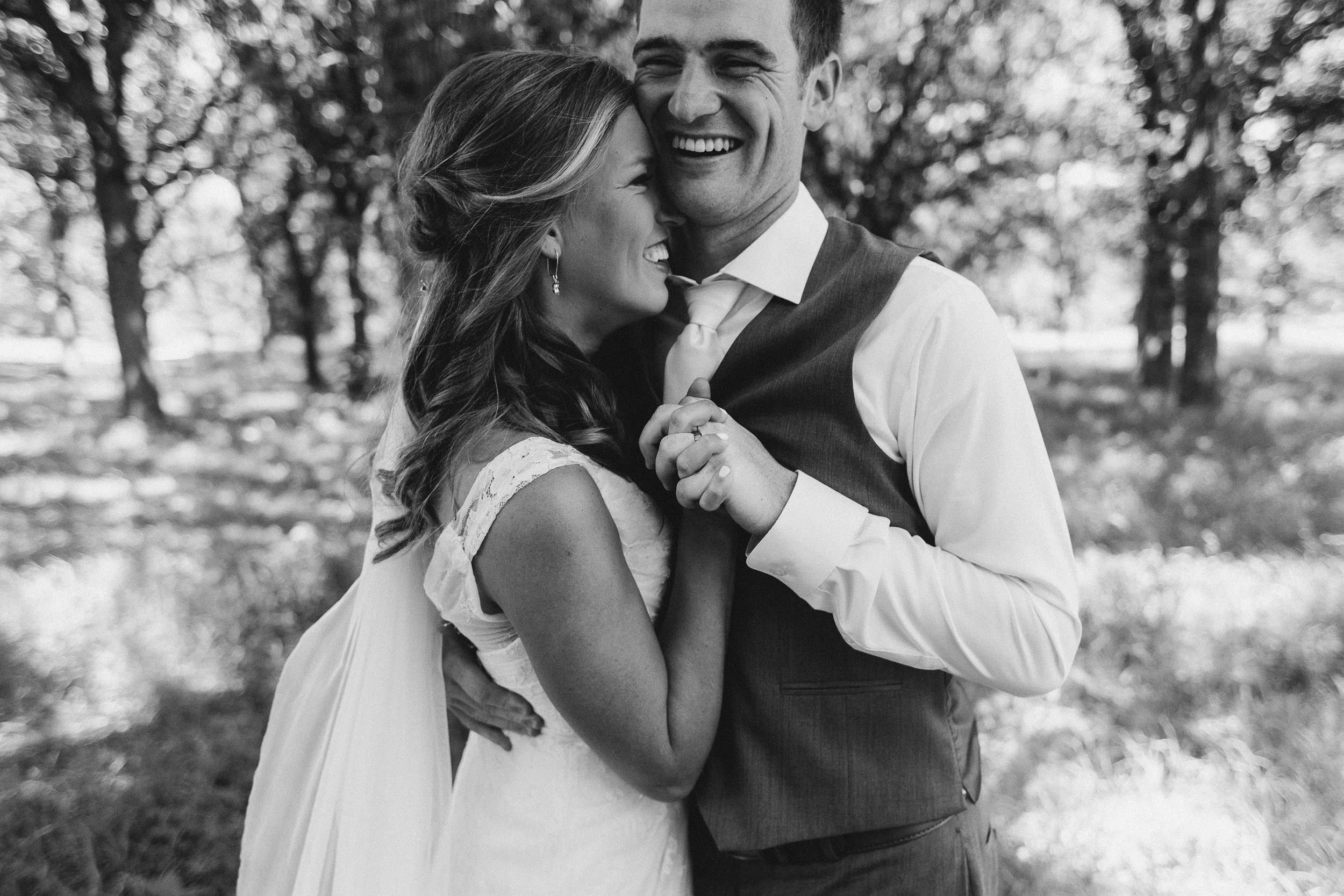Megan and Nathan-2040.jpg