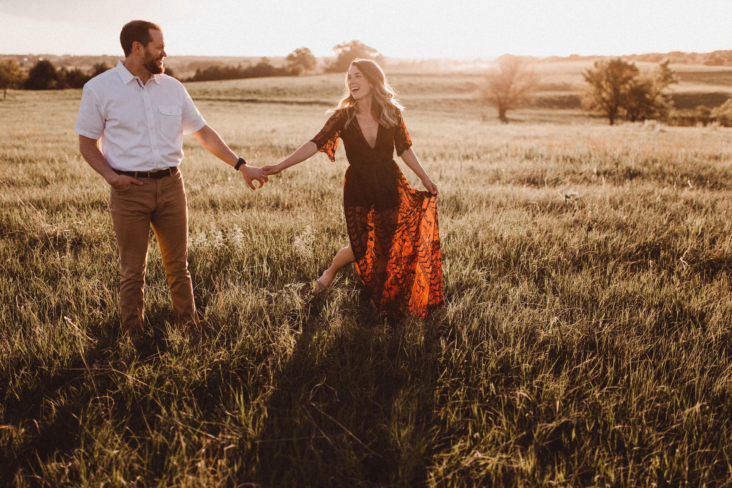 Kayla Failla Photography_Bekah and Jake Engagement-1091.jpg