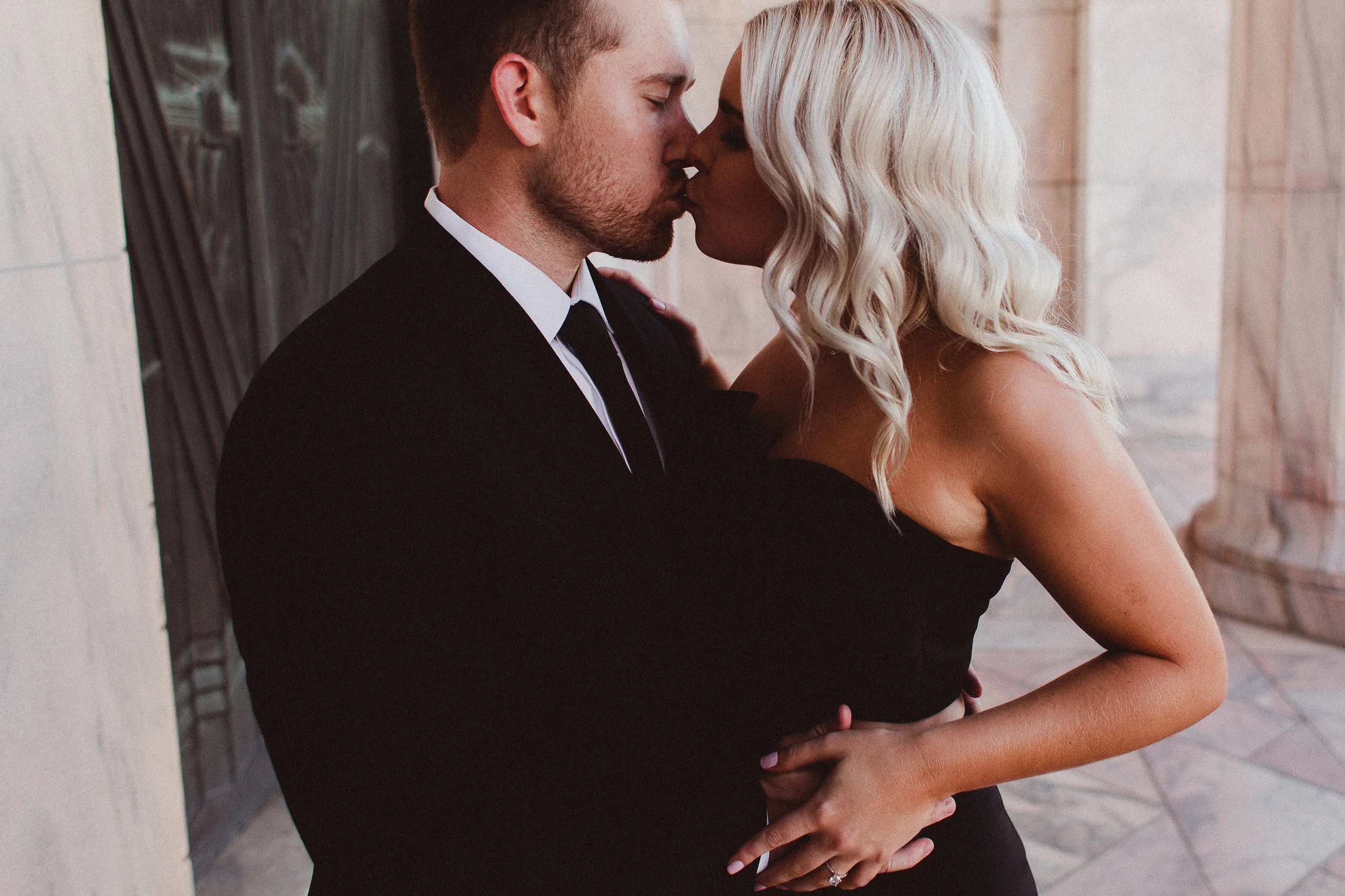 Kayla Failla Photography_Kelly and Mike-1042.jpg