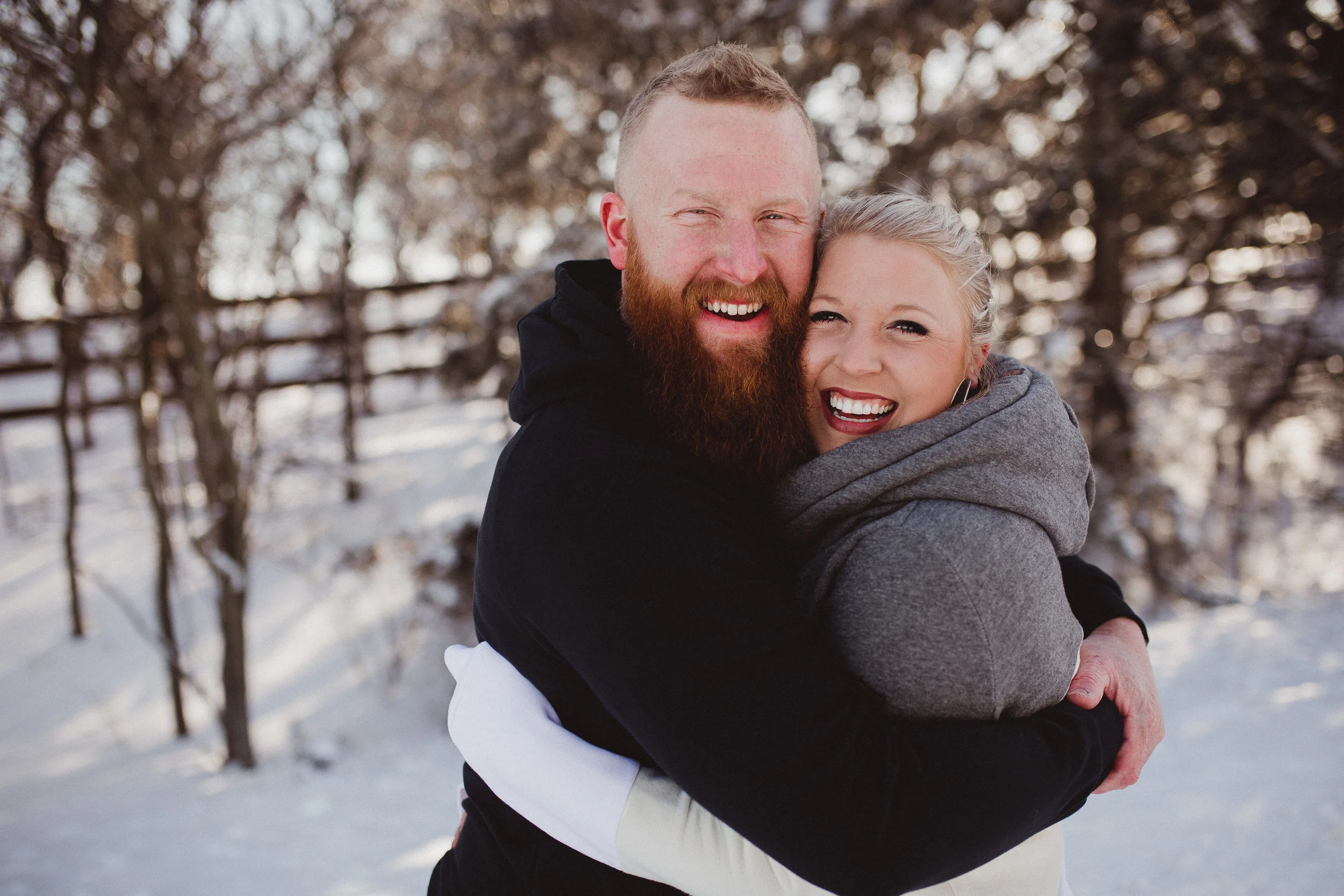 Kayla Failla Photography_Tash + Rusty Engagement-1027.jpg