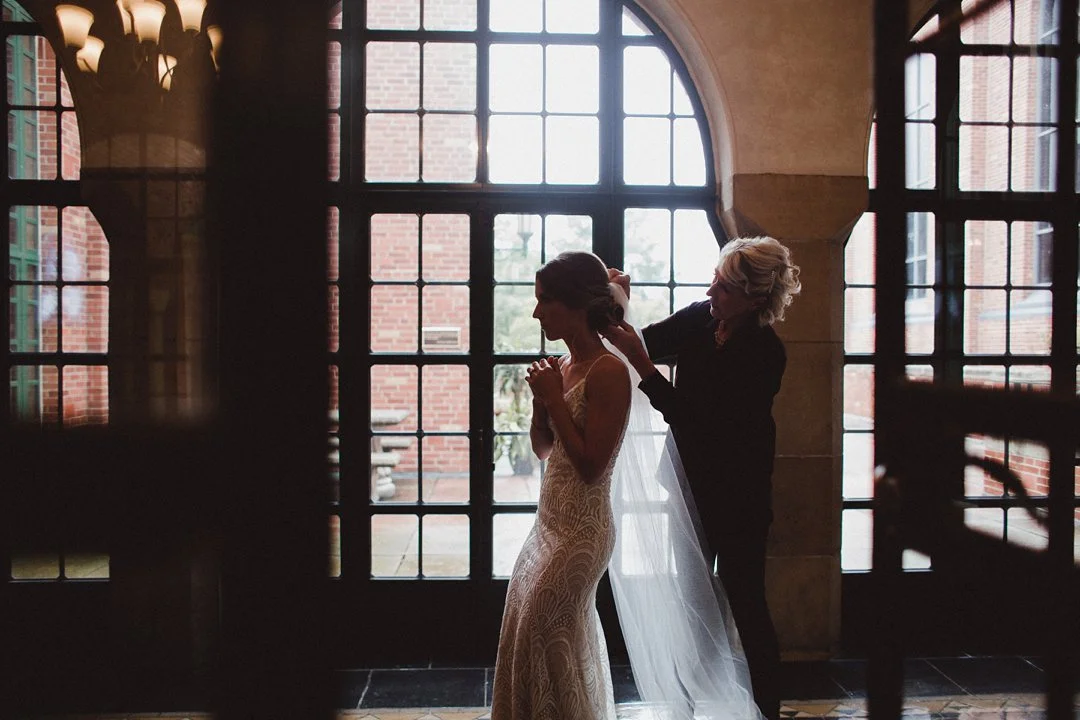 WEDDINGS_0227.jpg