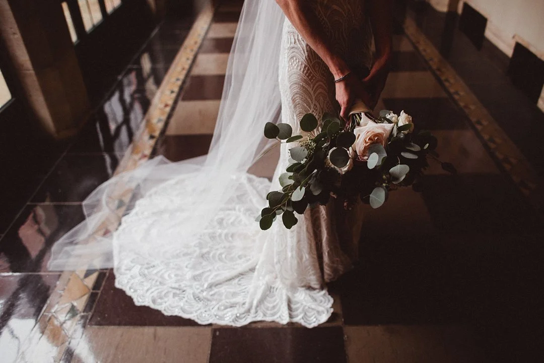 WEDDINGS_0228.jpg