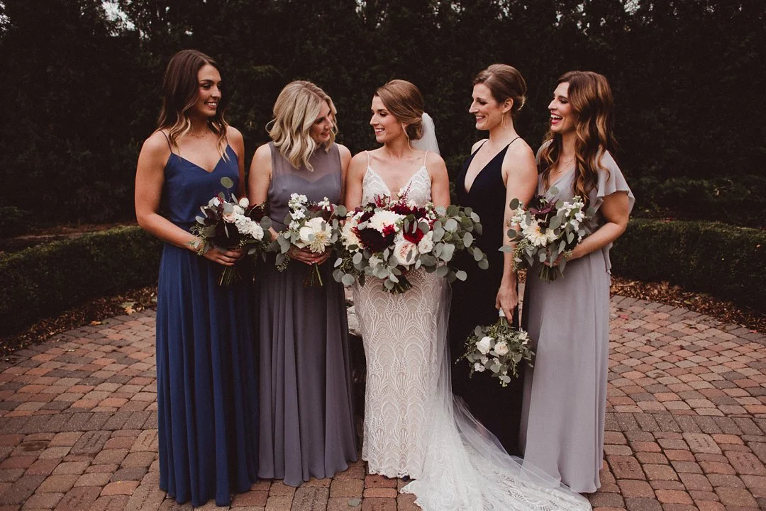 WEDDINGS_0232.jpg