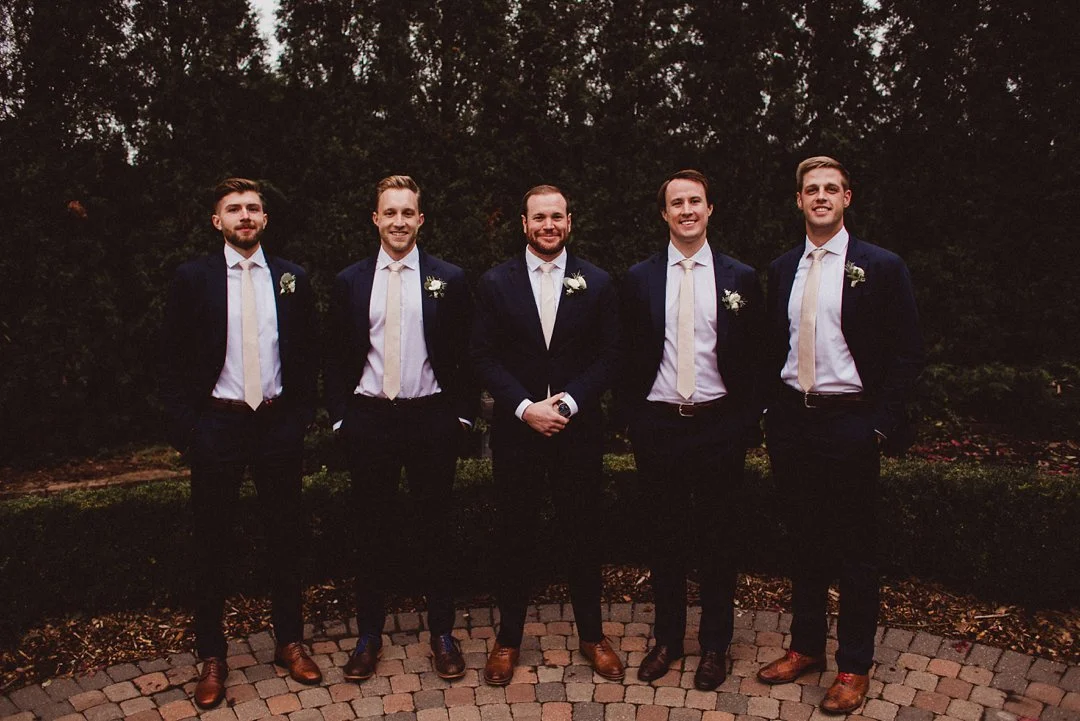 WEDDINGS_0233.jpg