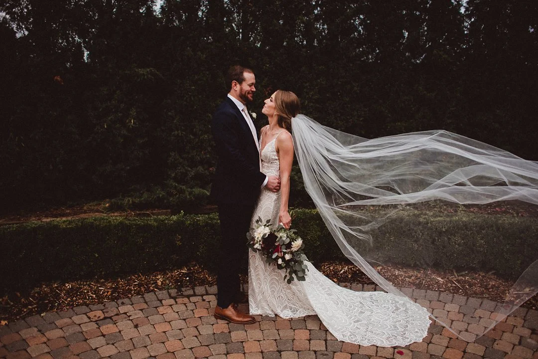 WEDDINGS_0235.jpg