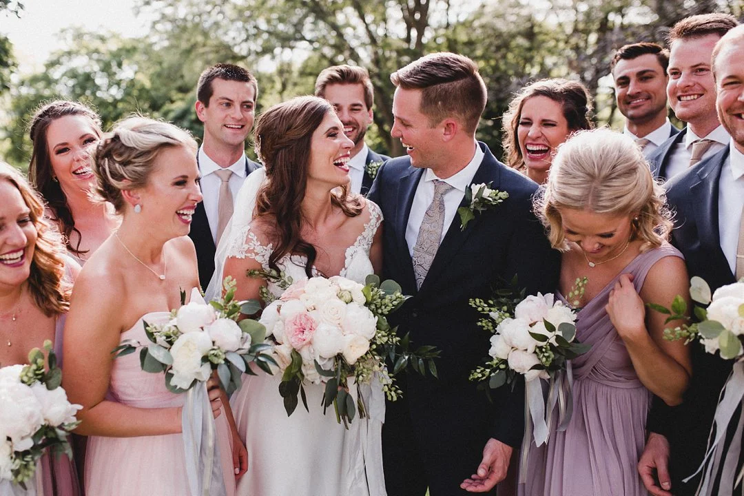WEDDINGS_0239.jpg