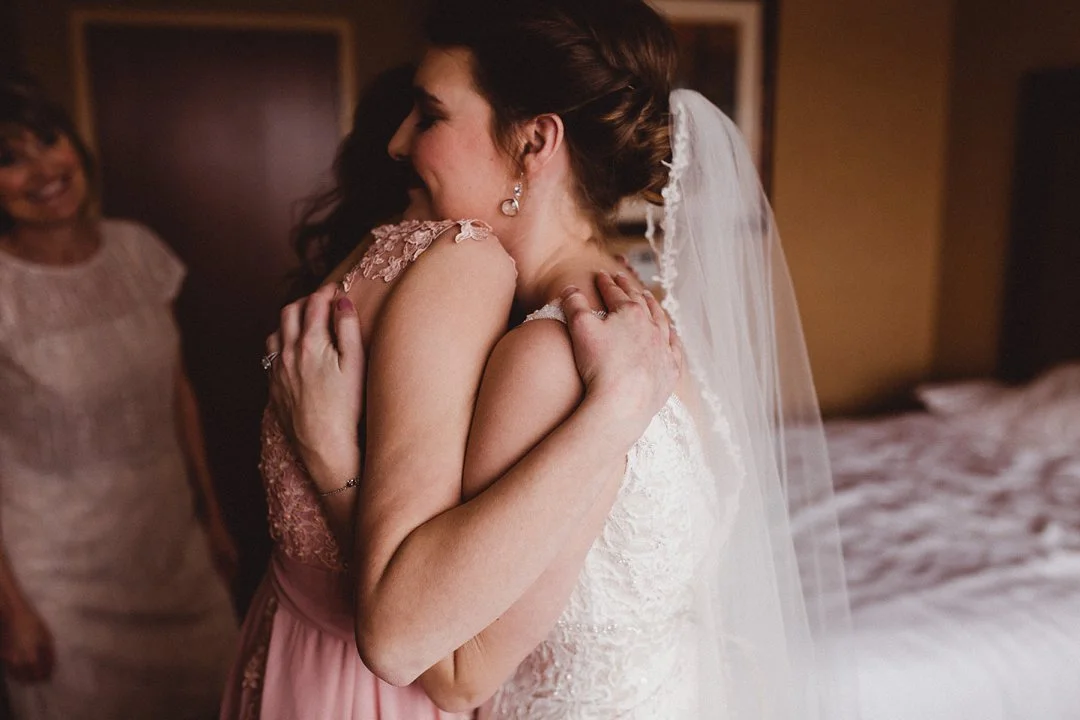 WEDDINGS_0241.jpg