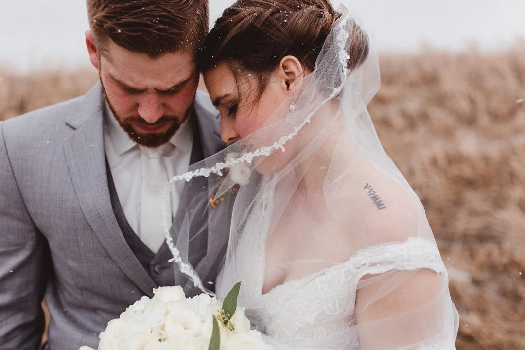 WEDDINGS_0243.jpg