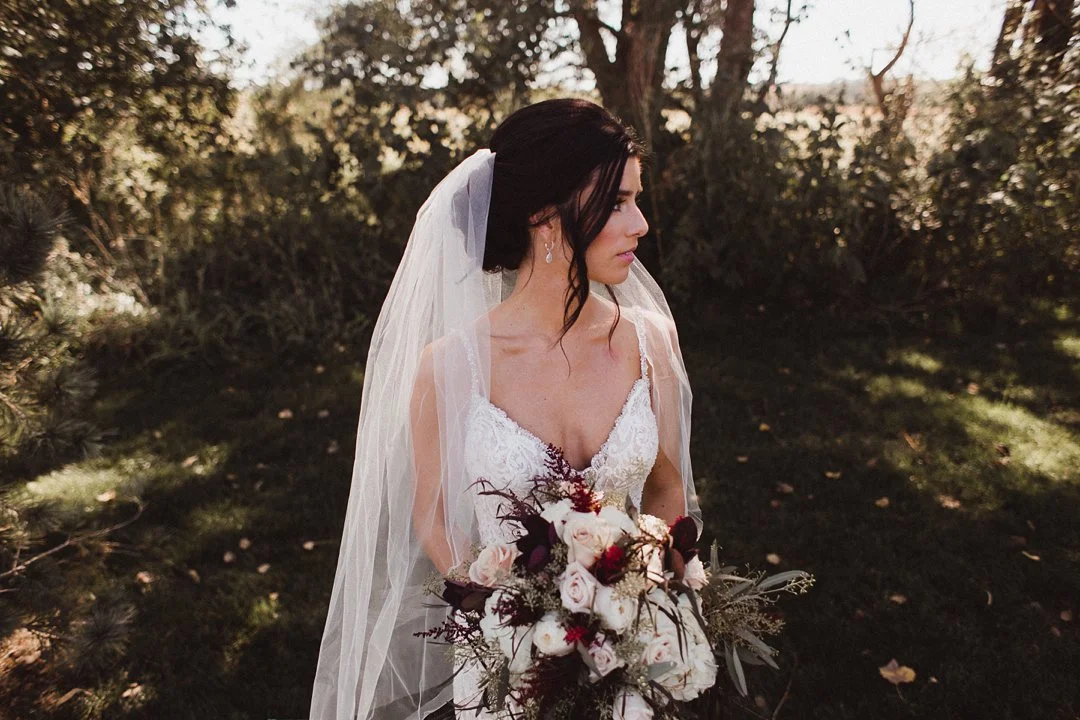 WEDDINGS_0253.jpg