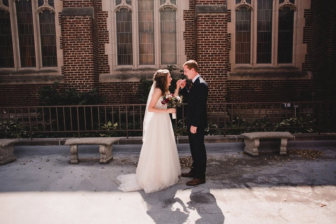 WEDDINGS_0261.jpg
