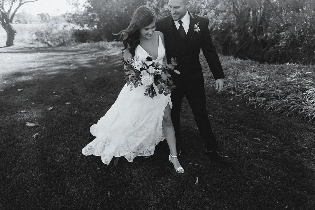 WEDDINGS_0271.jpg