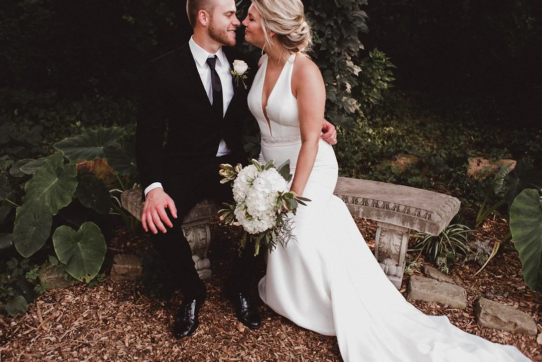WEDDINGS_0274.jpg