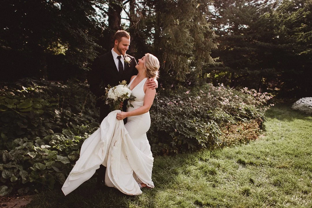 WEDDINGS_0275.jpg