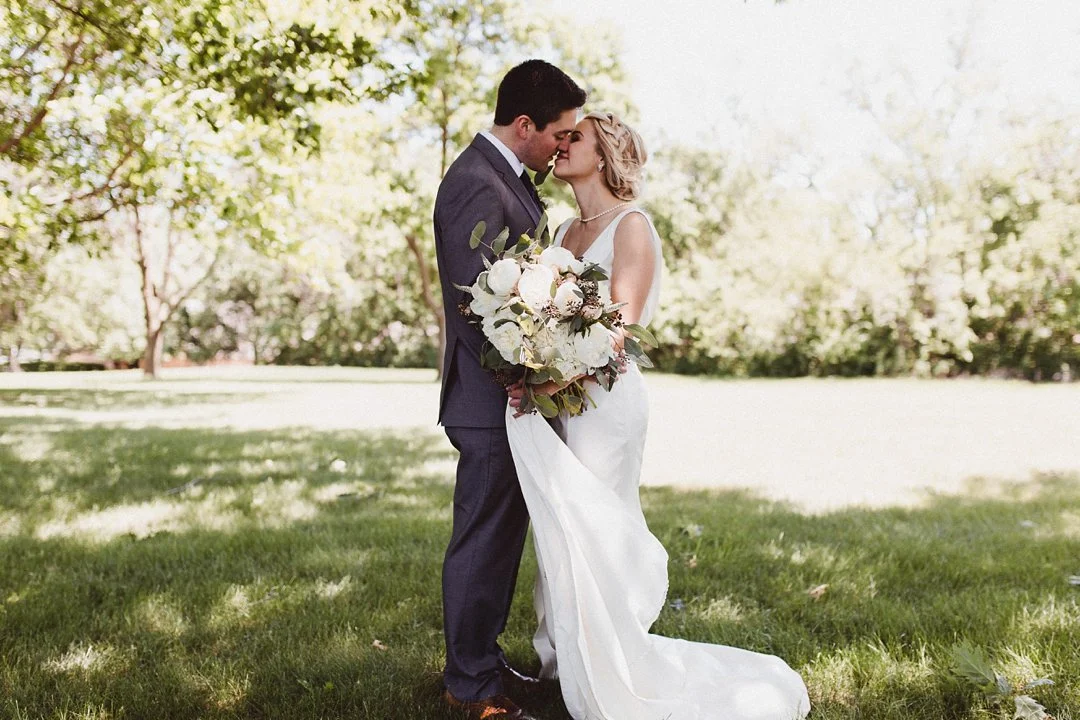 WEDDINGS_0279.jpg