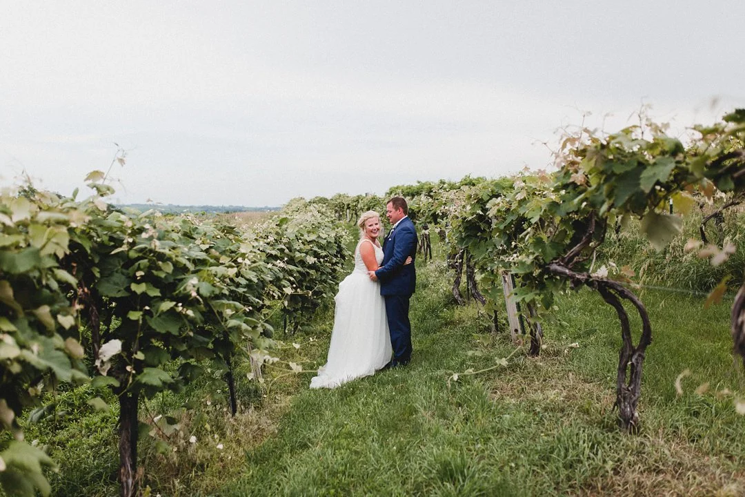 WEDDINGS_0282.jpg