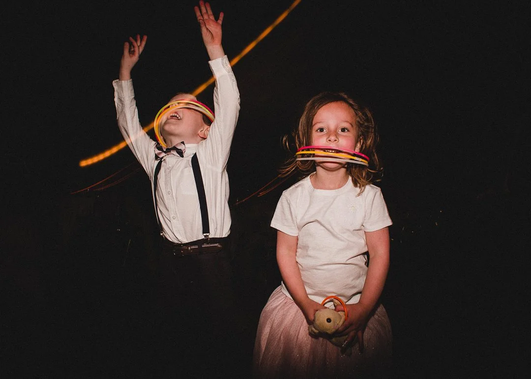 WEDDINGS_0285.jpg