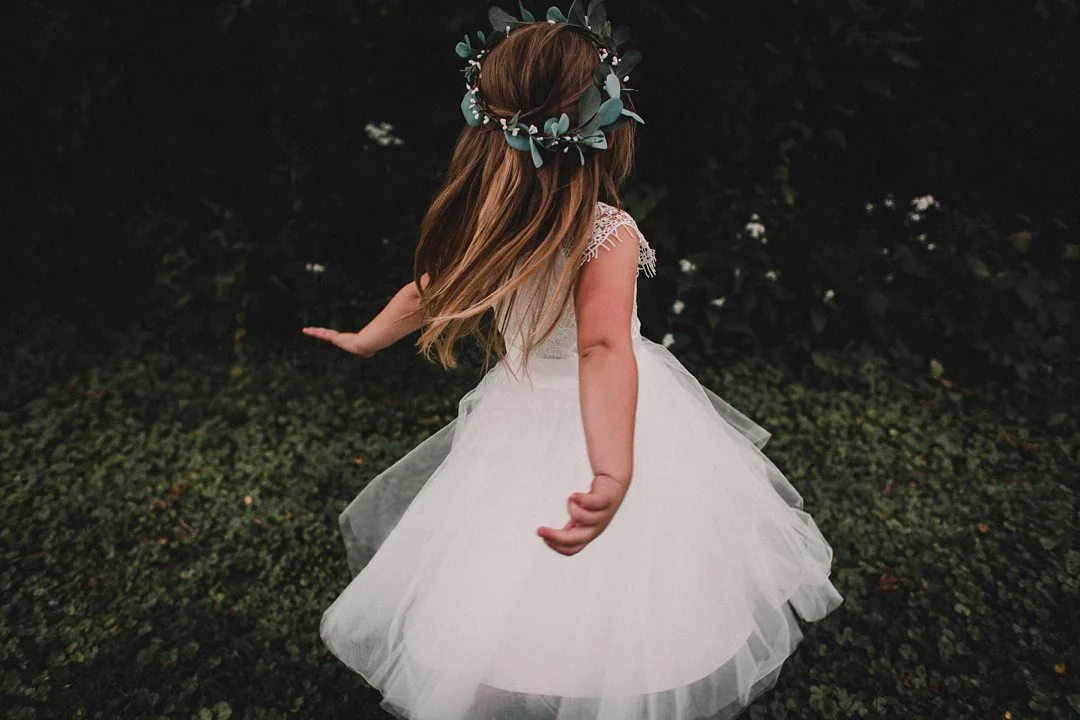 WEDDINGS_0286.jpg