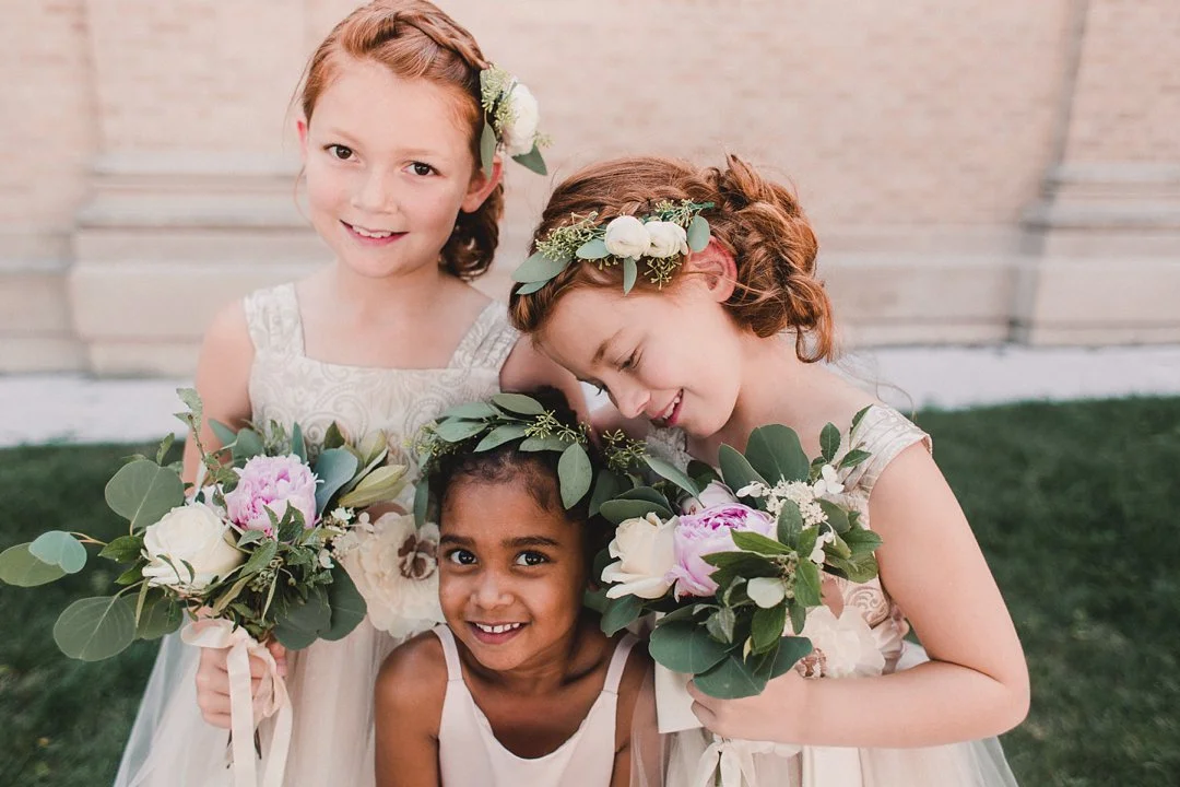 WEDDINGS_0289.jpg