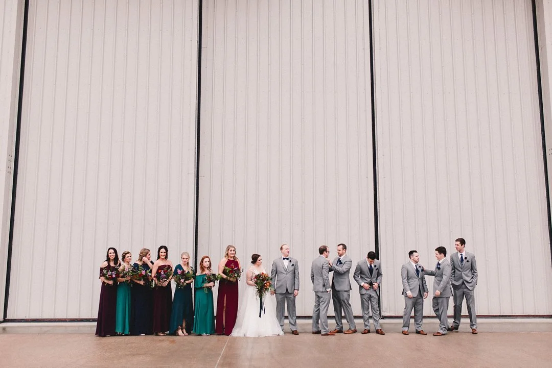 WEDDINGS_0290.jpg